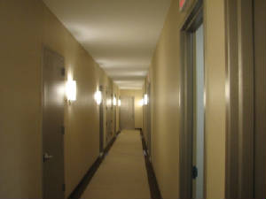 hall.jpg